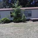 Michael Quickenton's profile image