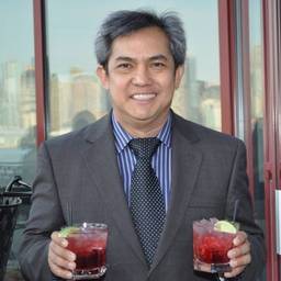 Robert Magat's profile image