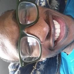 Toyin Bello's profile image