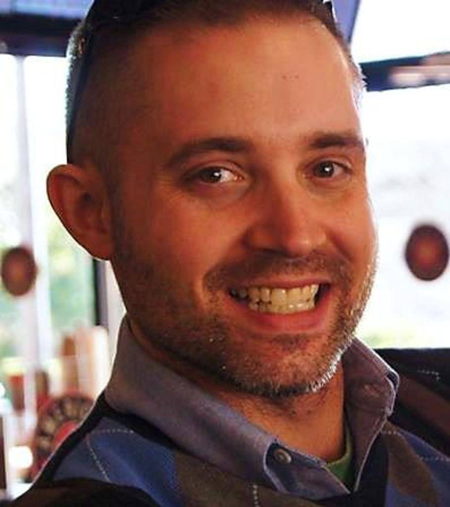 Matt Sullivan's profile image