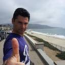 Niko Politis's profile image