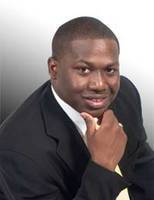 Dwain Carbon's profile image