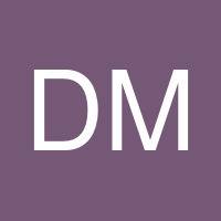 Dora Mixon's profile image