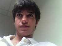 E. Jacobs's profile image