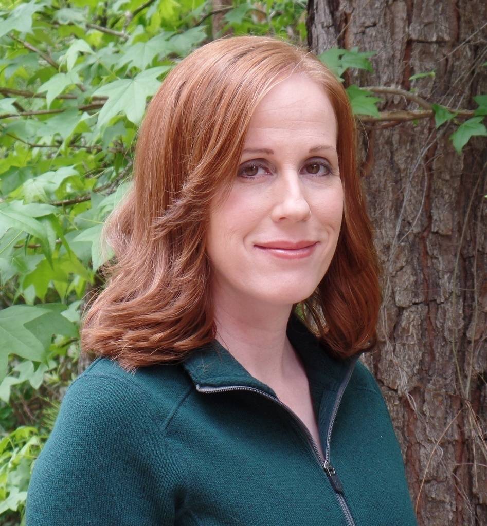 Jessica Bowling's profile image