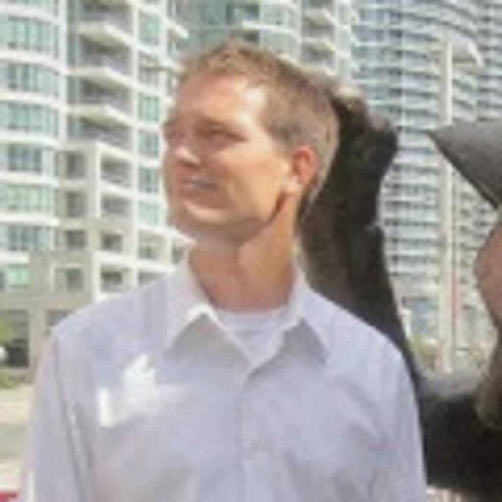 Gerrit Stukkie's profile image