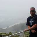 Paul Ellis's profile image