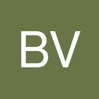 Bryan Van Houten's profile image