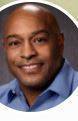 Teion Turner's profile image