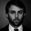 Nicholas Piva's profile image