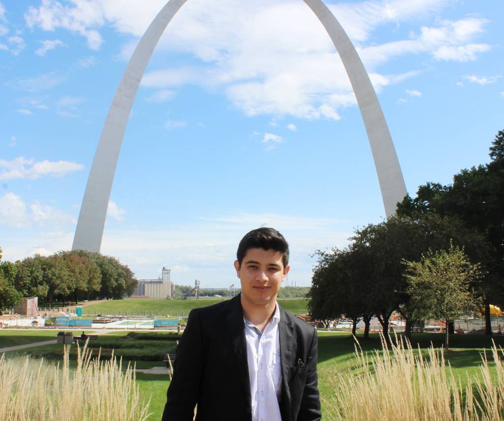 Christopher Li's profile image
