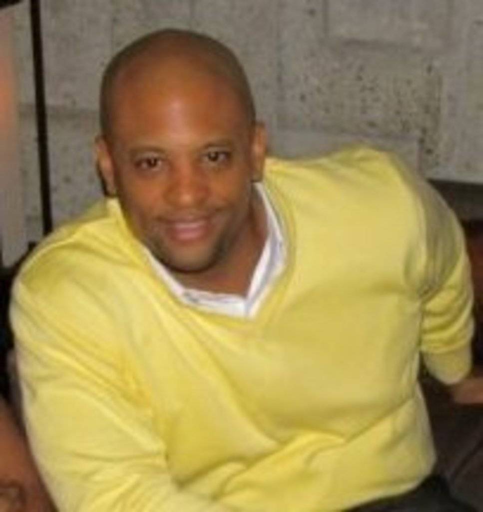 Tyrone McLaine's profile image