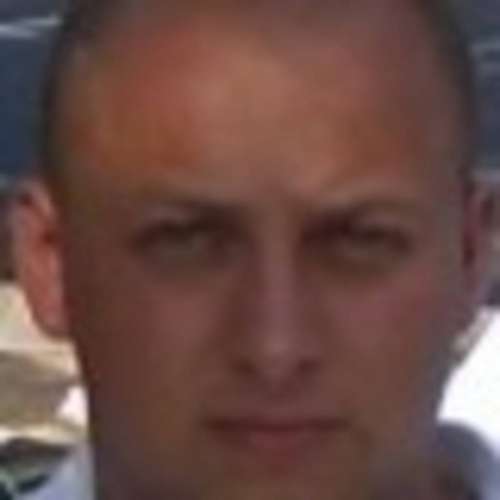 Adrian Bilgorajski's profile image