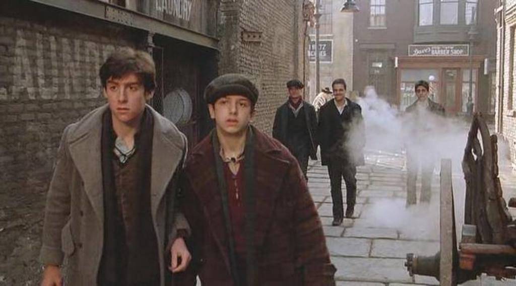 Giorgi G.'s profile image