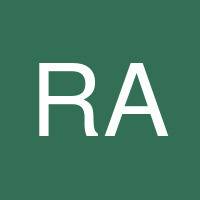 Robert Anderstrom's profile image