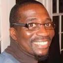 Mahdi Abdullah's profile image