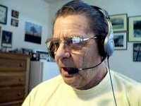 Bill Brunelle's profile image