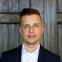 Krystian Sosinski's profile image