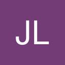 Jared Langley's profile image