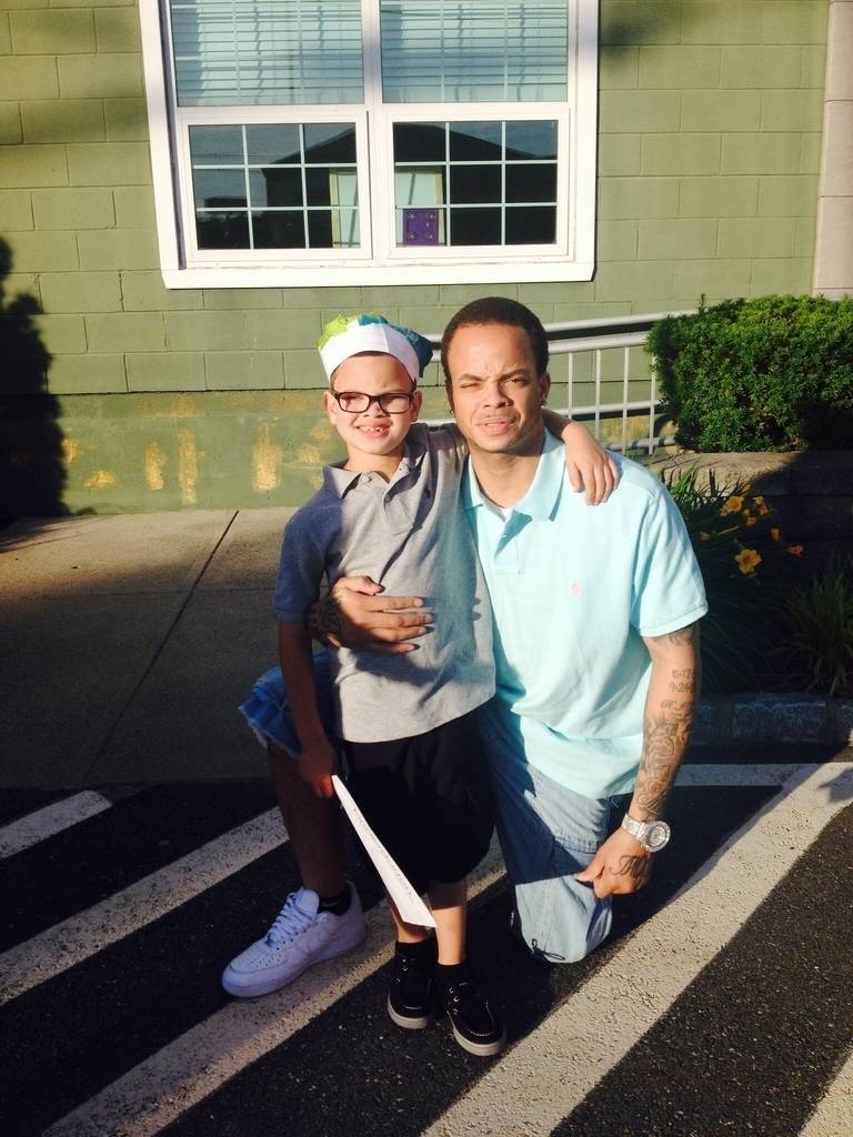 Robert Smith's profile image