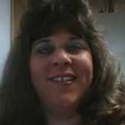 Kathy Utiss's profile image