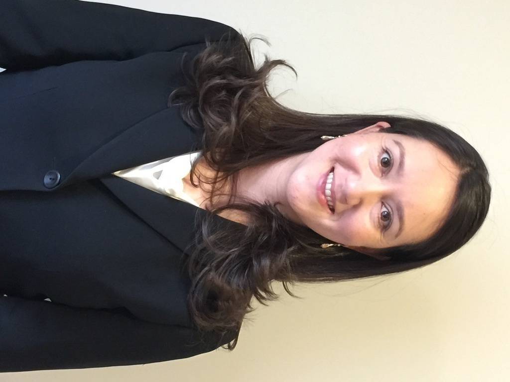 Anthea Chlebek's profile image