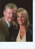 Mike McKinzie's profile image