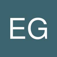 Evan Garcia's profile image