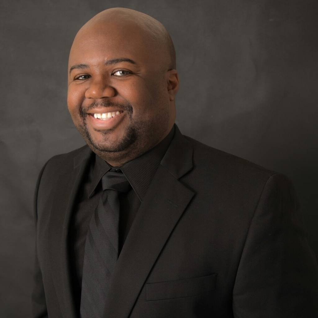 Dee Gladney's profile image