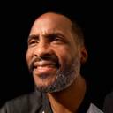 Alphonso Oates's profile image