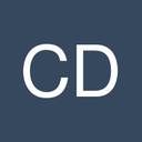 Cedric D'Hue's profile image