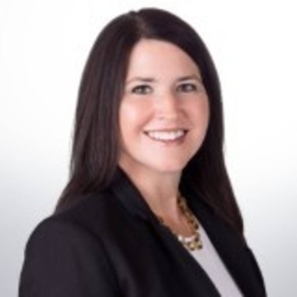 Selena Hager's profile image