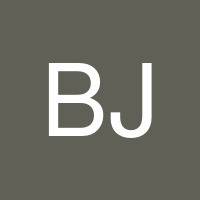 Brandon J shook's profile image