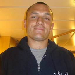 Drew A.'s profile image