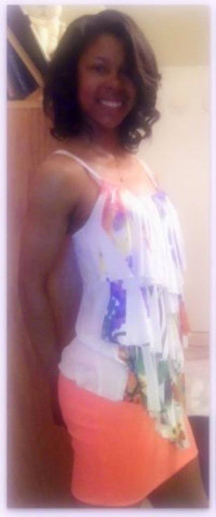 SHAWNA FITZPATRICK's profile image