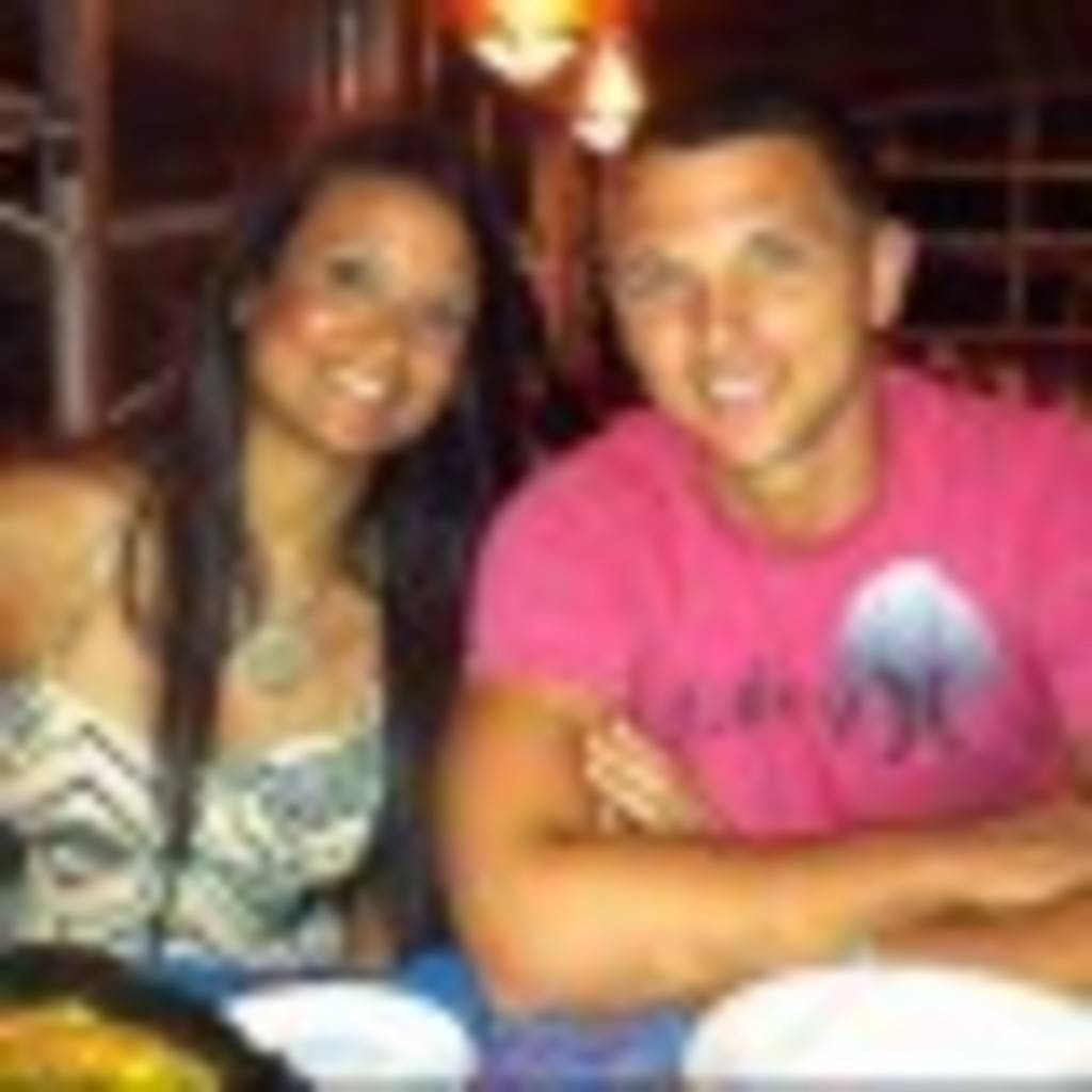 Derek Copley's profile image