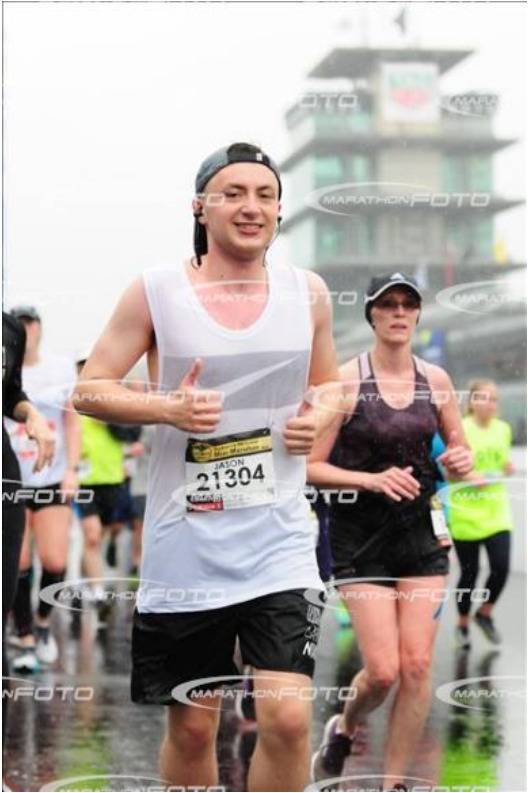 Jason Sizen's profile image