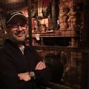 Humberto A.'s profile image