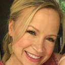 Victoria Powers's profile image