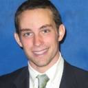William Fidler's profile image