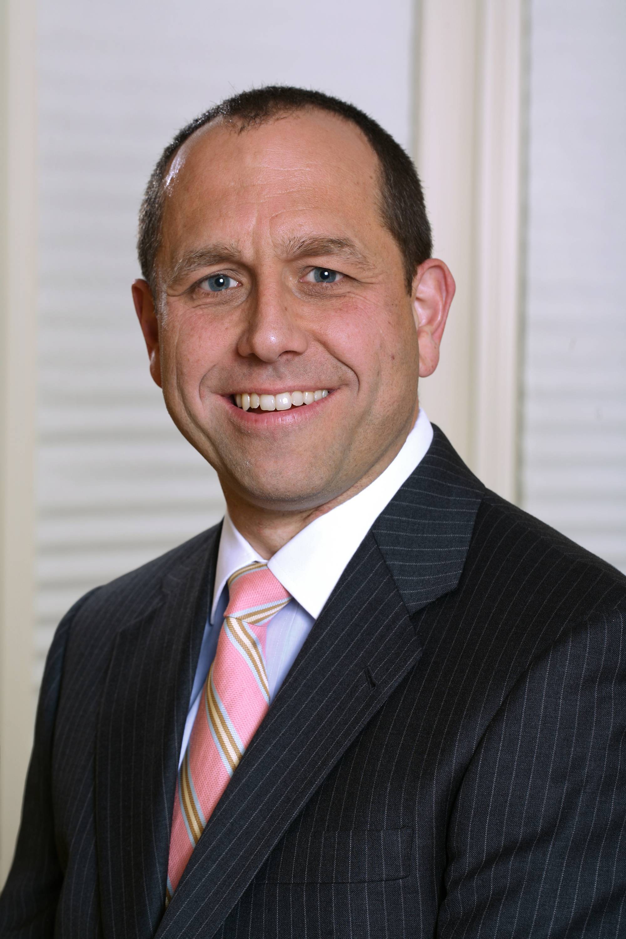 Christopher Ore's profile image