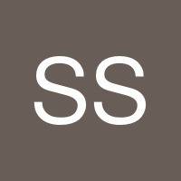 Stephanie Sullivan's profile image