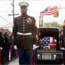 USMC Hoorah's profile image