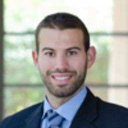 Brian Blenner's profile image