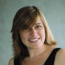 Cynthia M.'s profile image