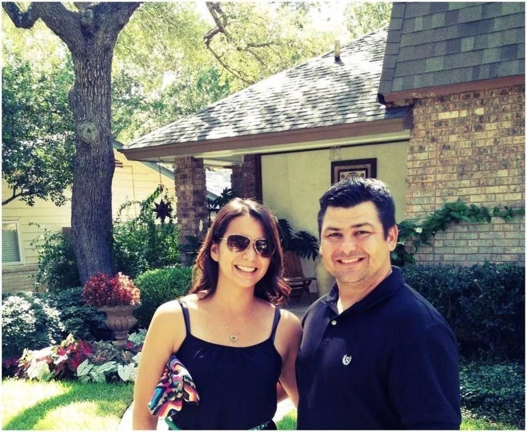 Shawn Chervinskis's profile image