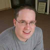 Mickey Mellen's profile image