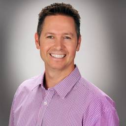 Mike Smith's profile image