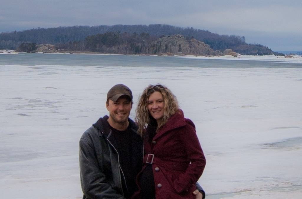 Danielle Hammond's profile image