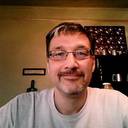Ray Duvall's profile image